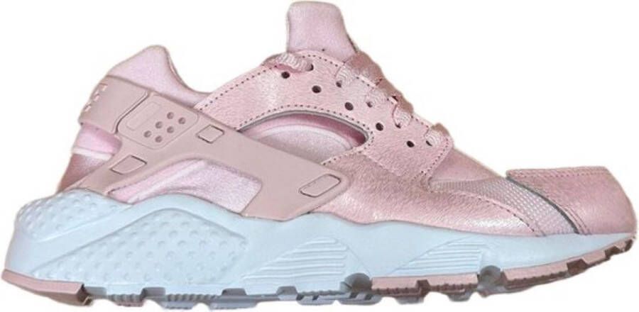 Nike Huarache SE Kinderschoen