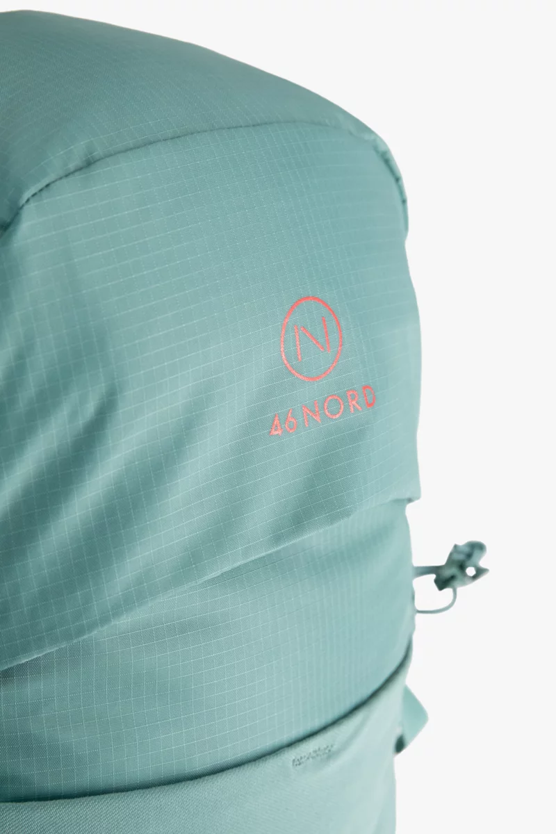 46 NORD Peak 28 L Wanderrucksack