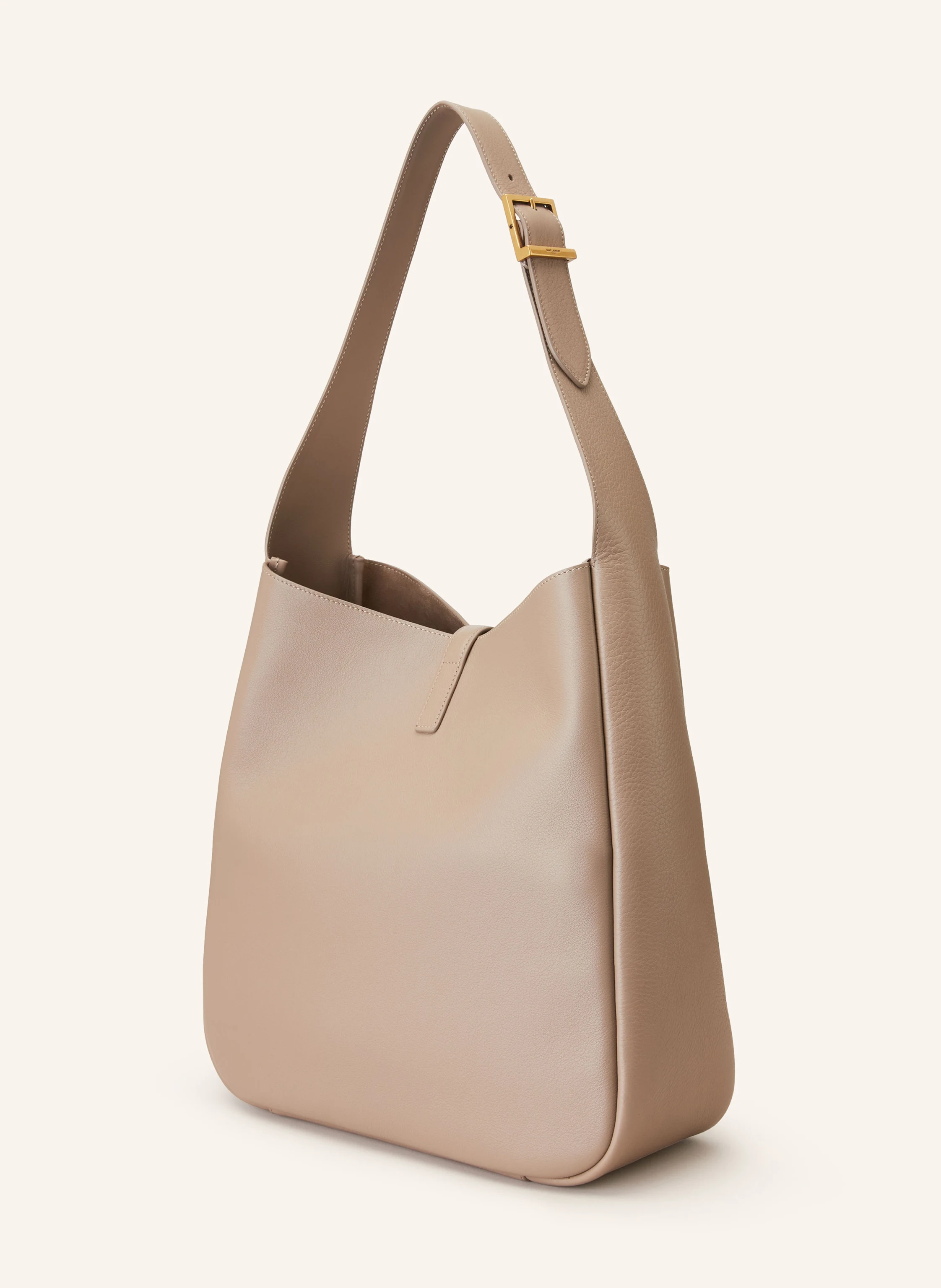 SAINT LAURENT Hobo-Bag LE 5 À 7