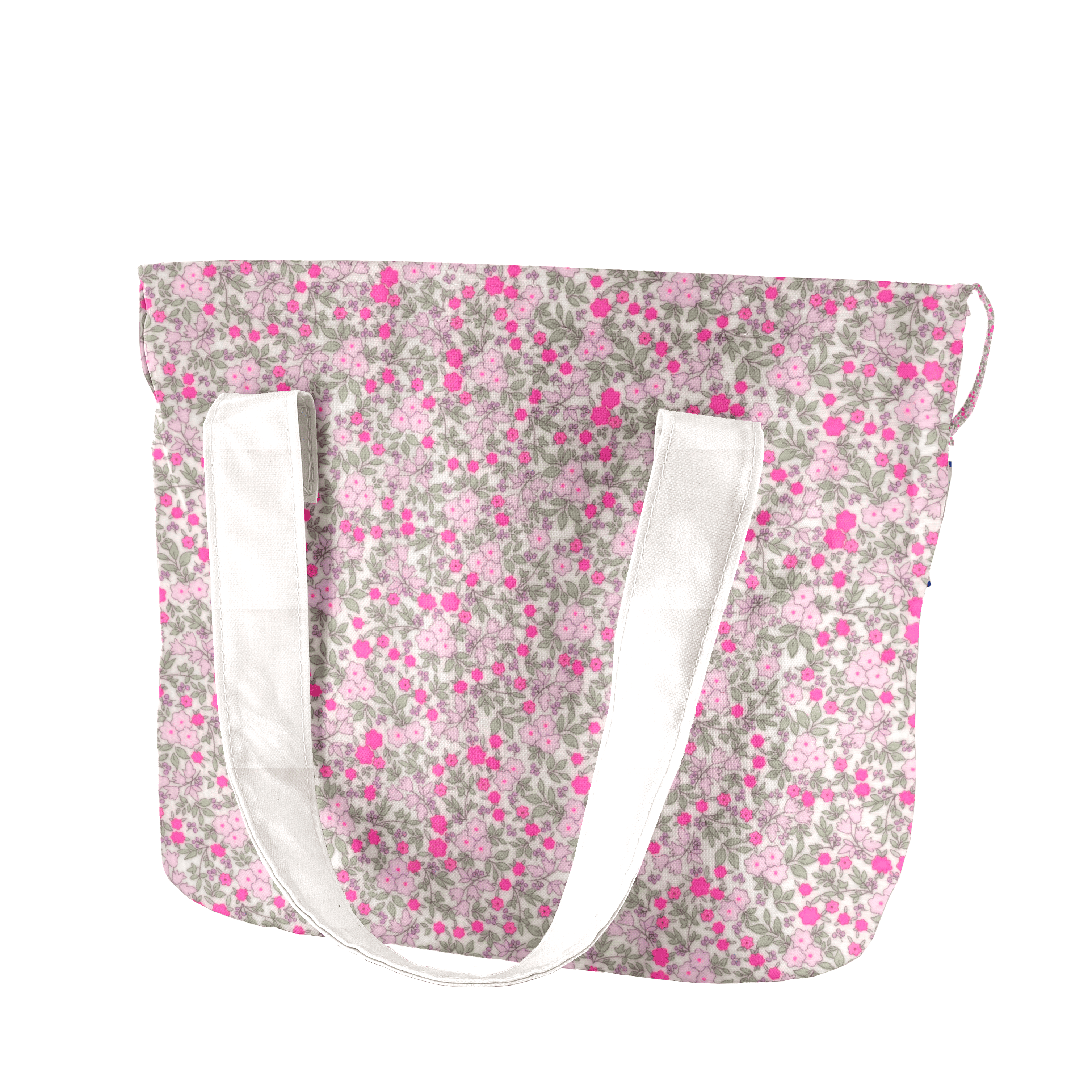Sac Lunch Isotherme Serenade Fluo