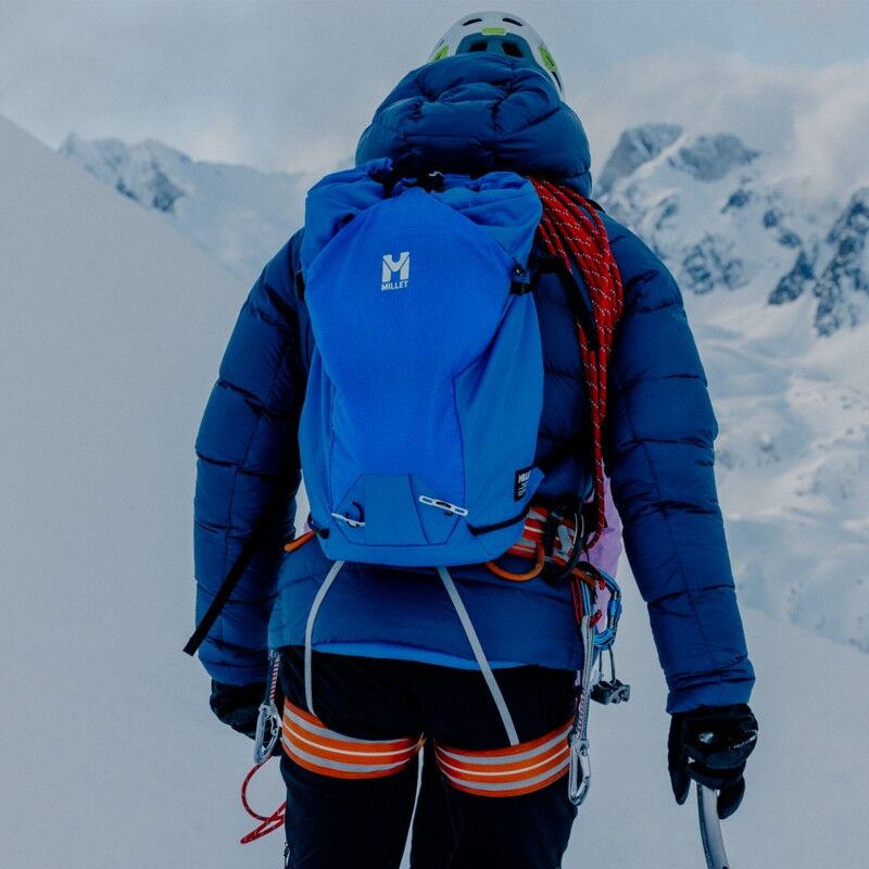 Mixt 25+5 - Sac à dos alpinisme