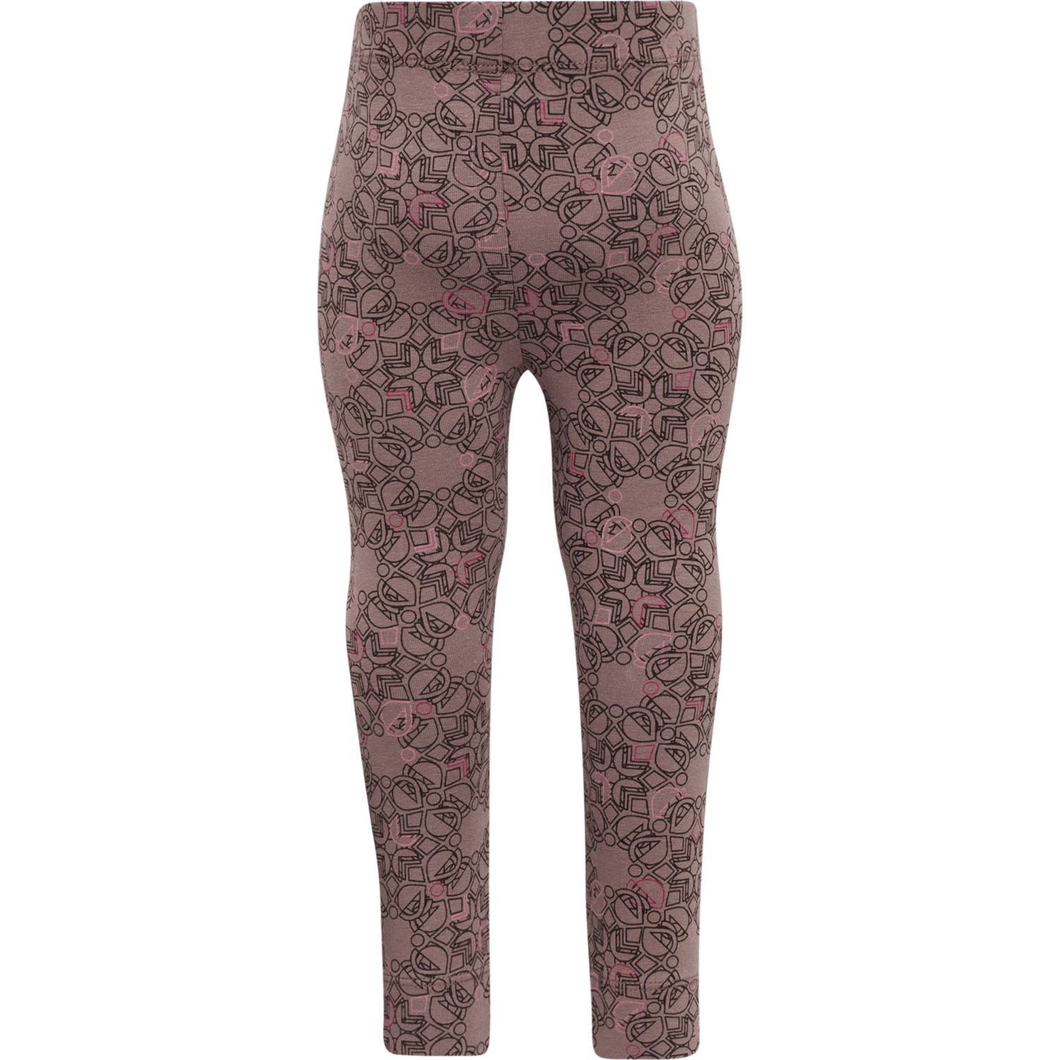 hmlFIA TIGHTS