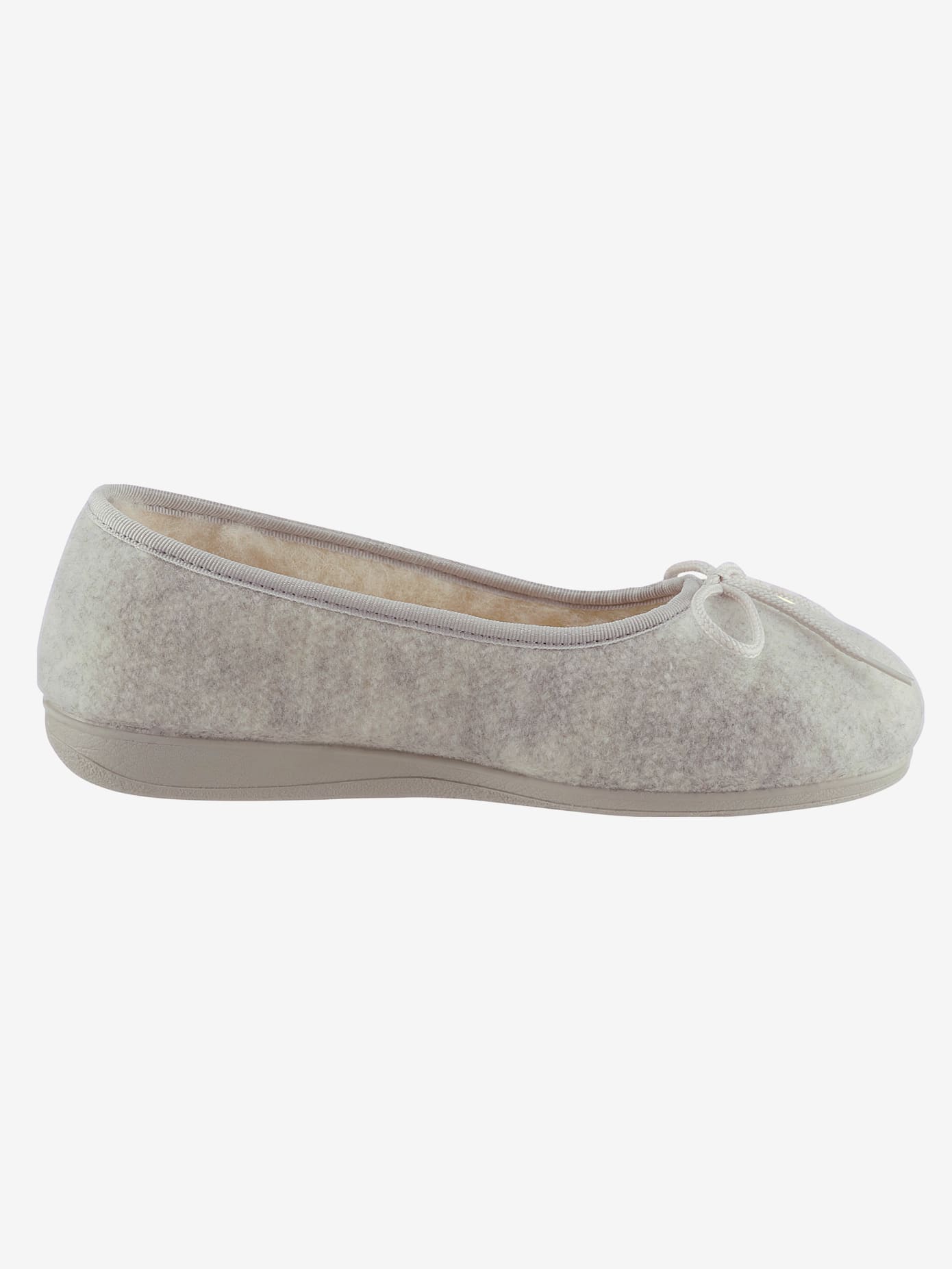 Ballerines