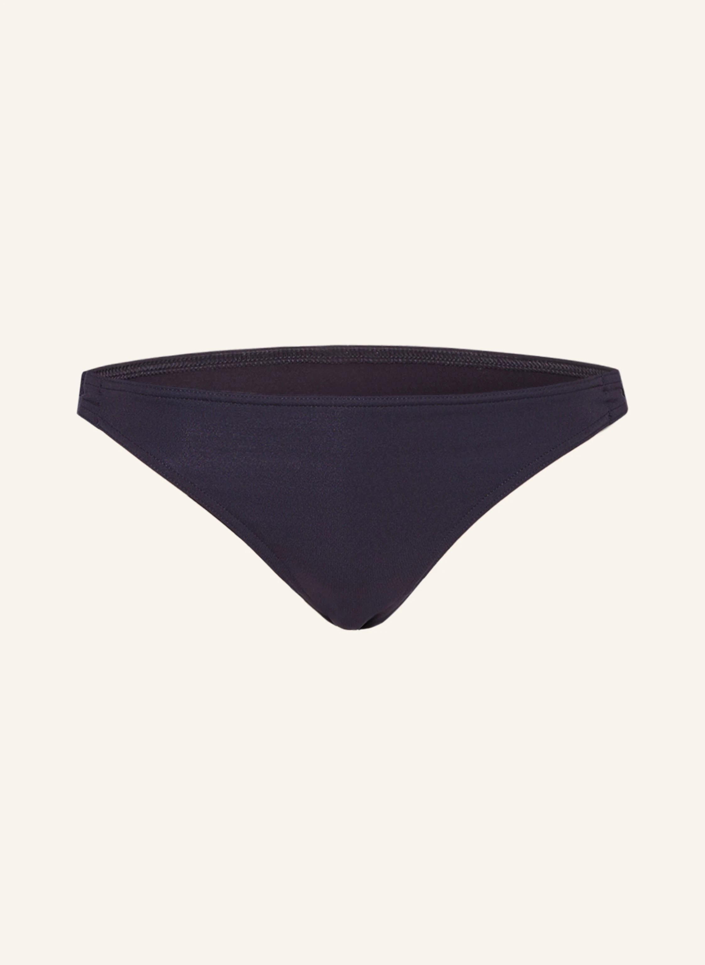 ERES Basic-Bikini-Hose SYLVIA