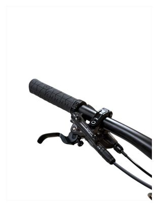 Produit reconditionné . Orbea Rallon M Team SHIMANO XT 2022 . VTT . Orbea . très bon état