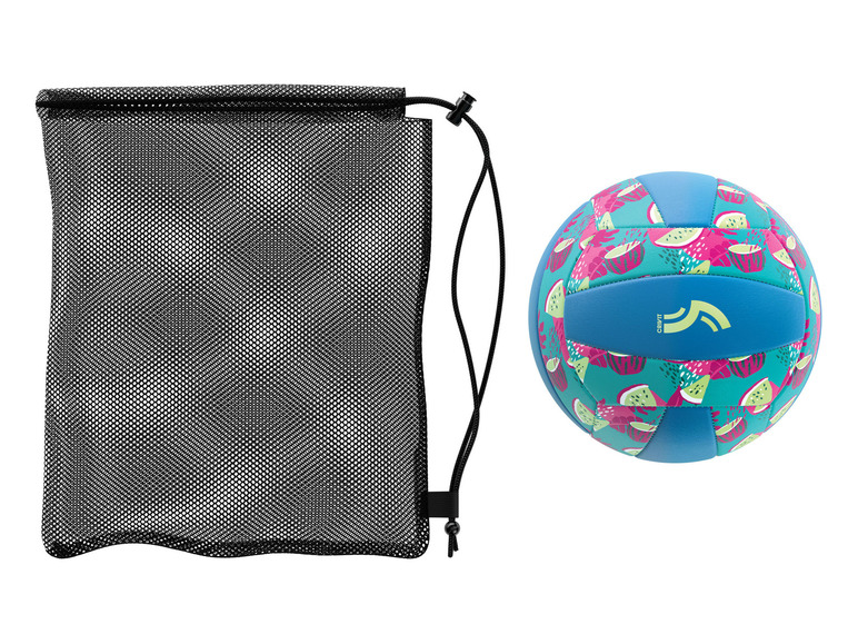 Neopreen bal