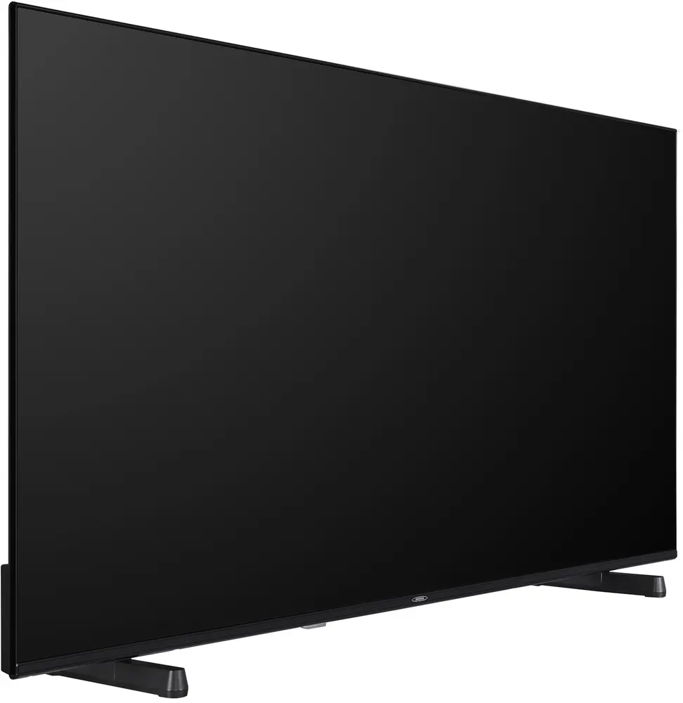 TV 55