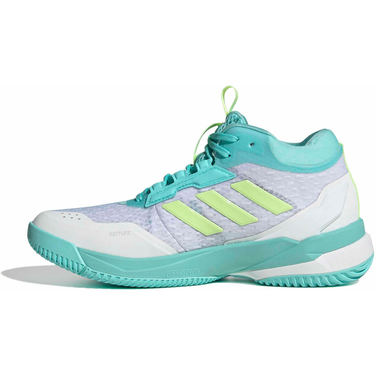 adidas Crazyflight 6 Mid Dames