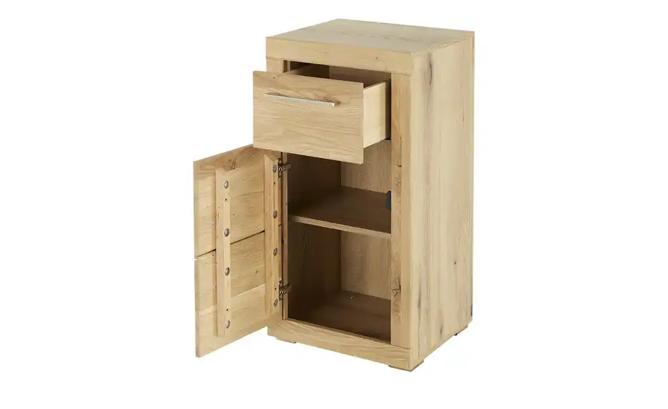 smart Unterschrank Malmö