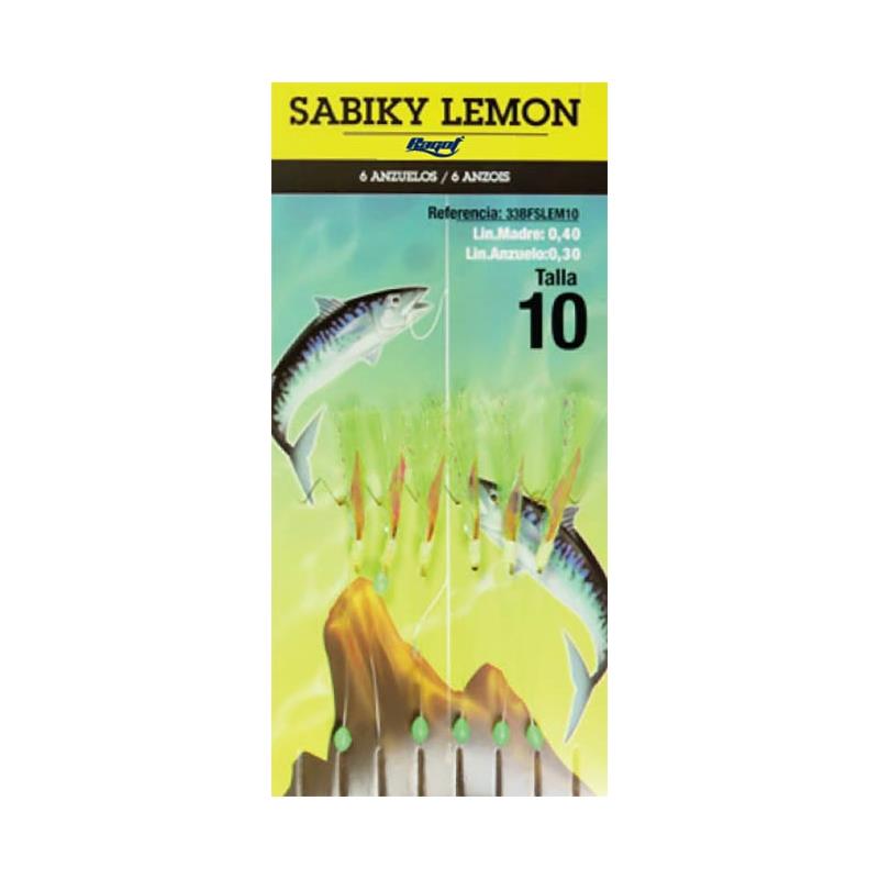Train De Plume Ragot Sabiky Lemon