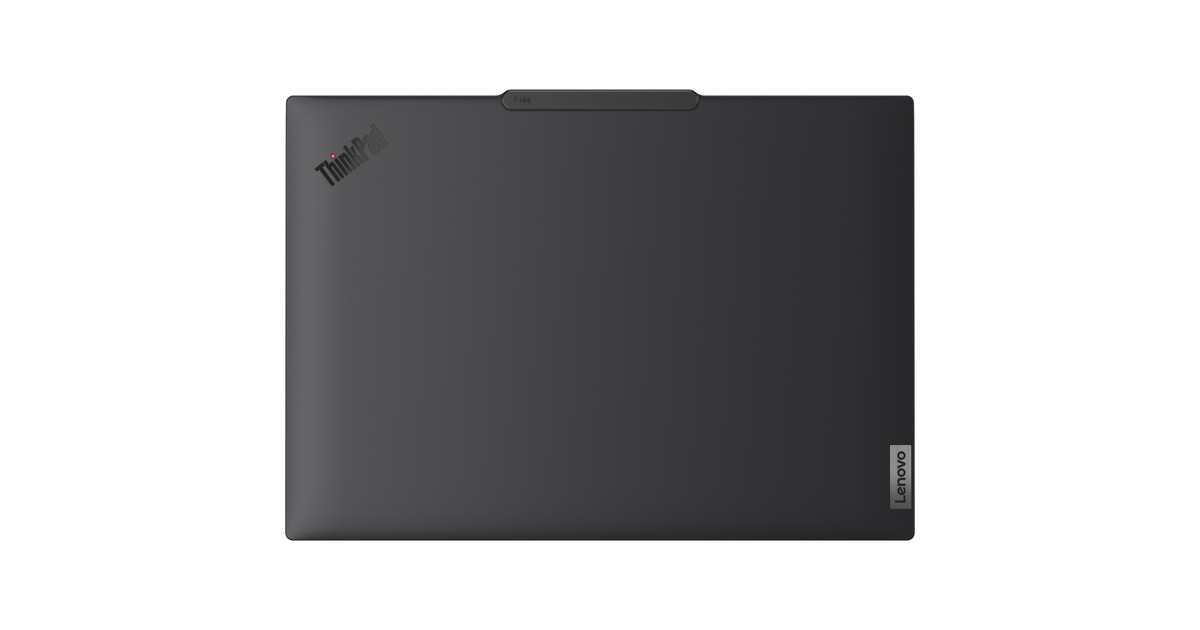 LenovoThinkPad P14s Gen 6 (21QL003QMH) 14
