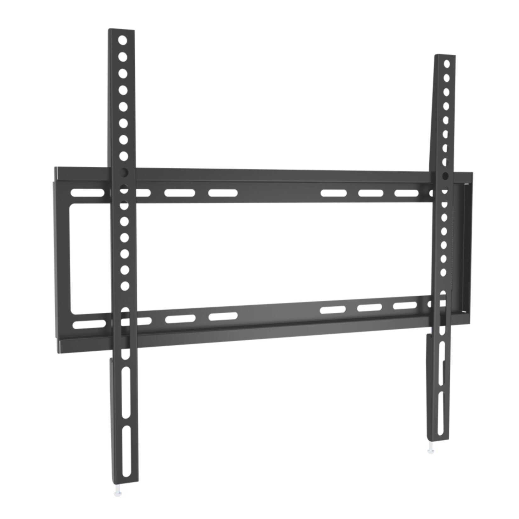 LogiLink BP0008 TV- und Bildschirmhalterung