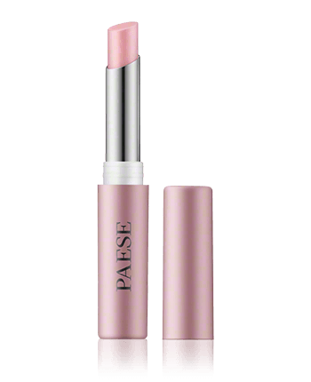 Paese Skincare Lip Care Primer 40 Light Pink 2,2g