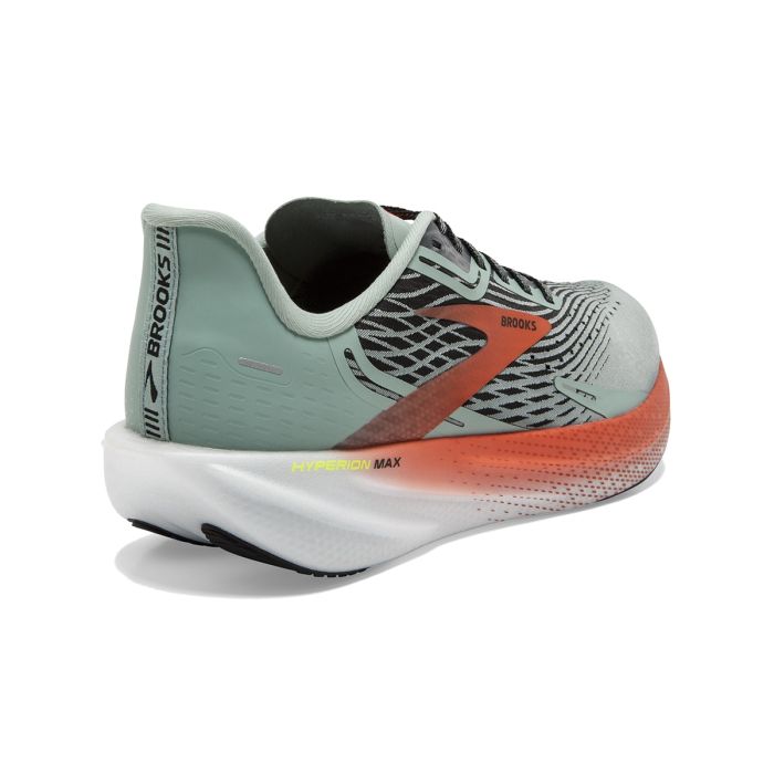 Hyperion Max Men Løbesko