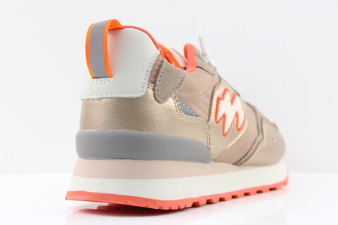 MARIPE' Sneaker