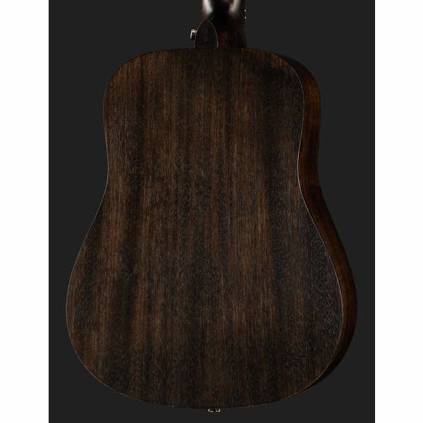 Harley Benton Delta Blues T Set 1
