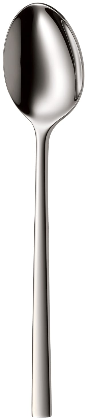 WMF Besteck-Set SONIC 30-teilig Edelstahl poliert