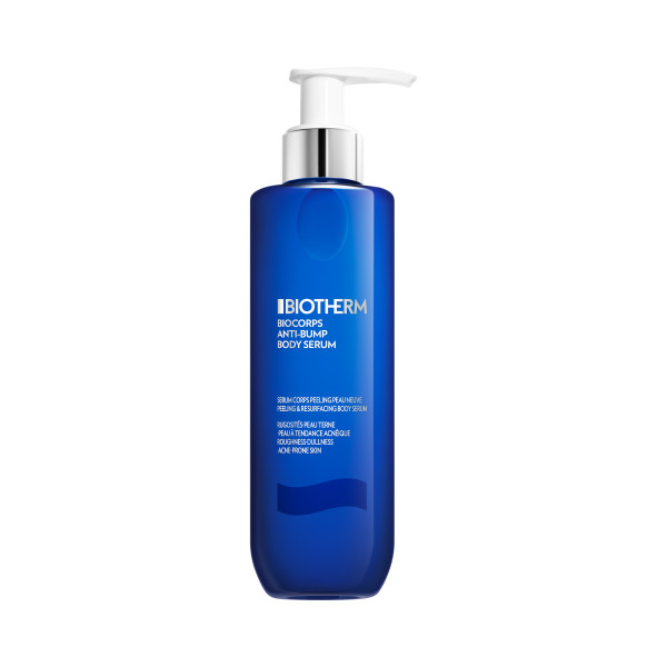 BIOTHERM Biocorps Body Serum Disp 200 ml