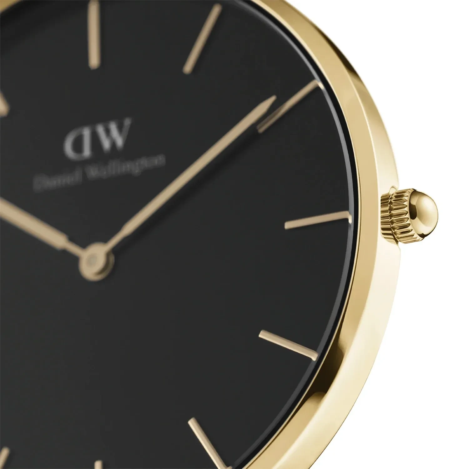 Daniel Wellington Classic Petite 32 DW00100347