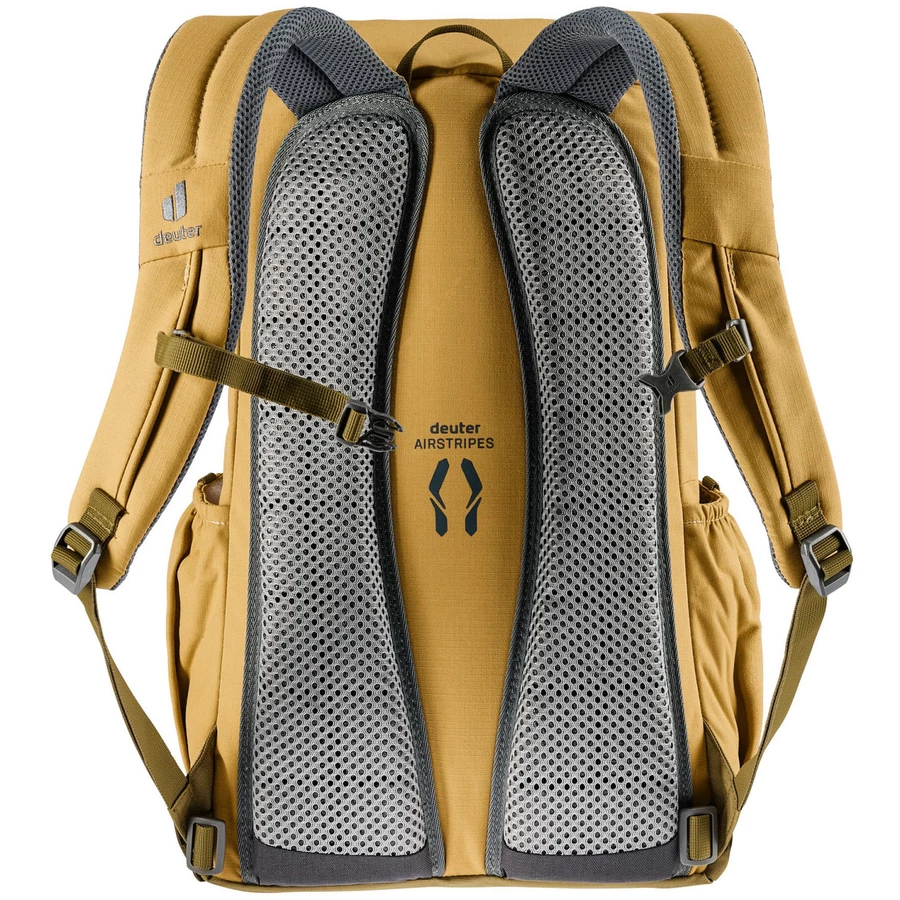 Deuter Walker 20 - Rucksack 48 cm jade-ivy