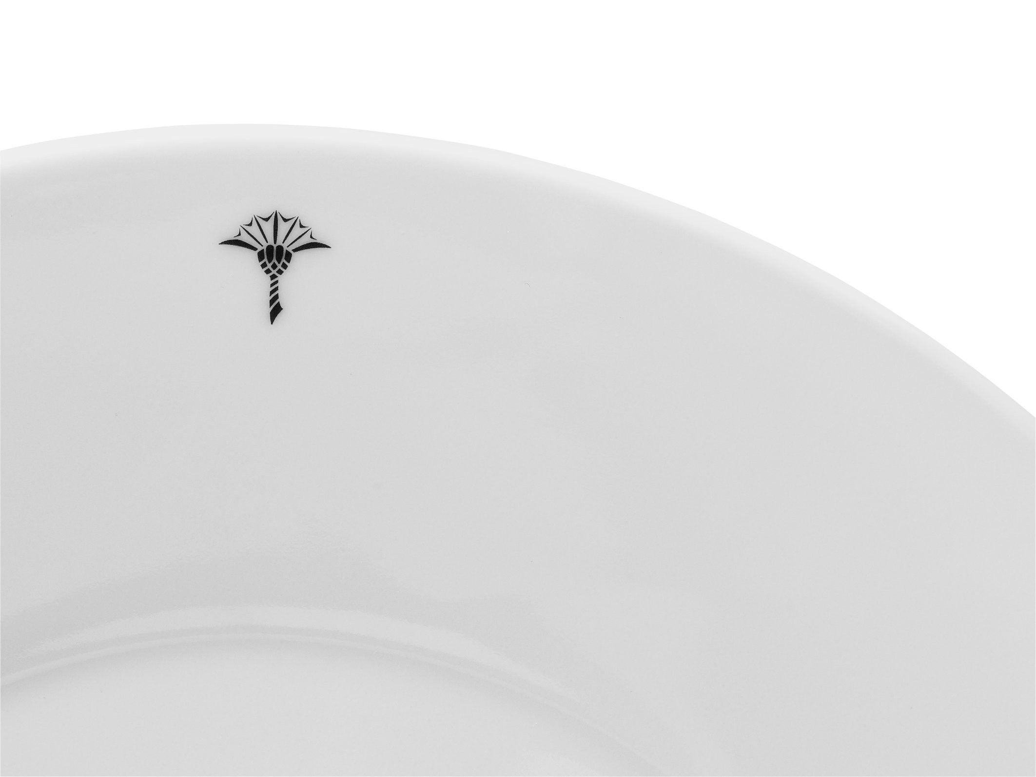 Speiseteller-Set JOOP! CORNFLOWER