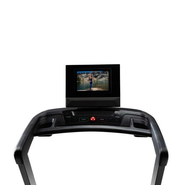 NORDICTRACK T series 10
