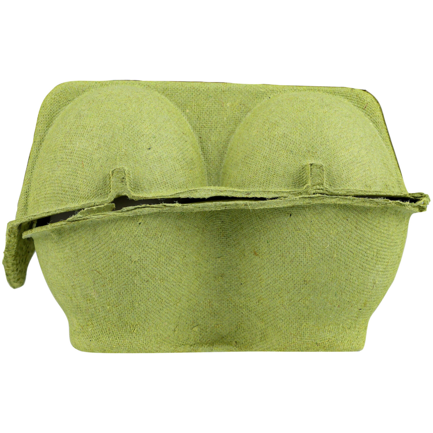 Naturaplan Bio Eier aus Freilandhaltung 60g+ 6 Stück