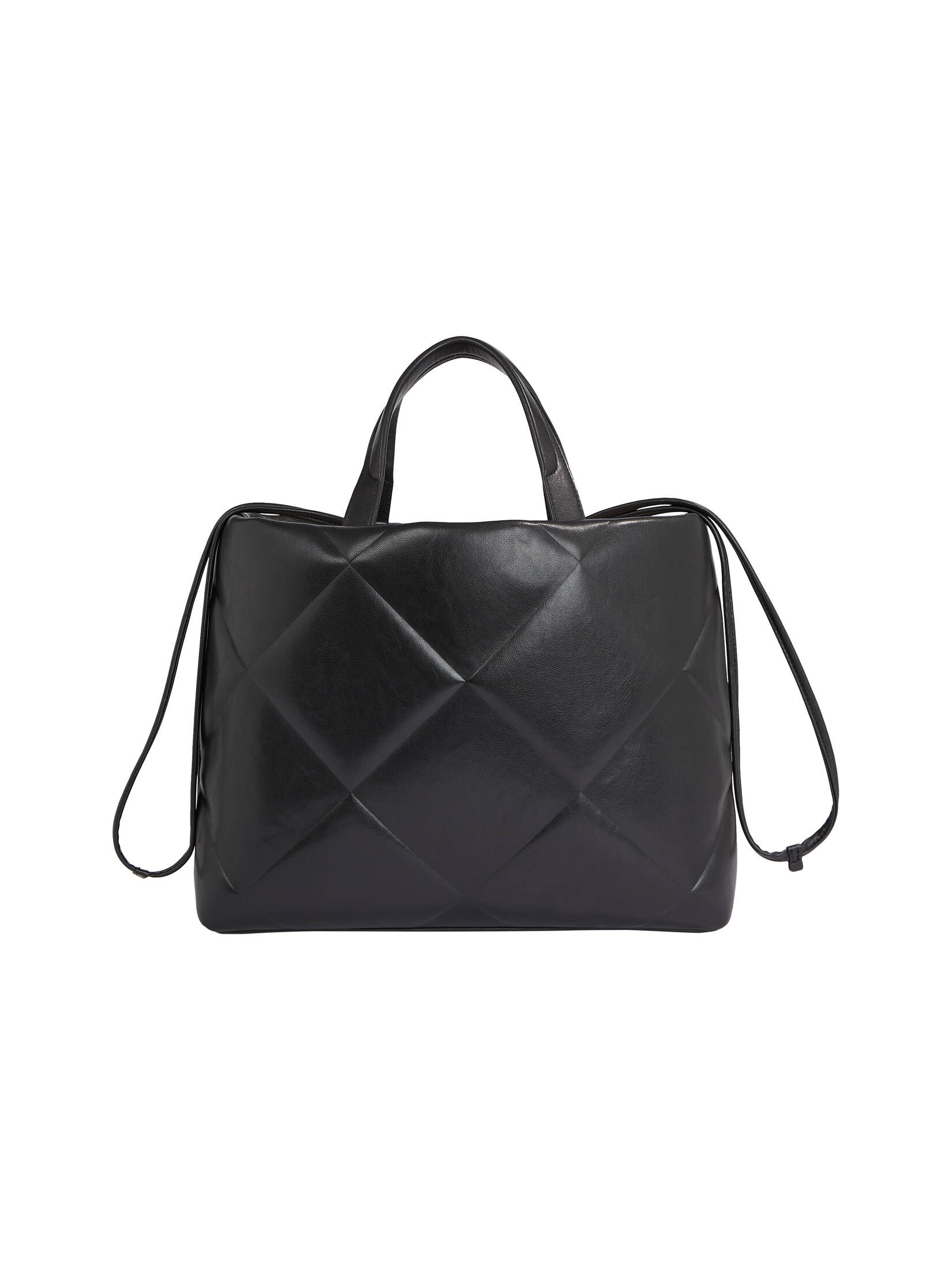 CALVIN KLEIN| Damen Shopper