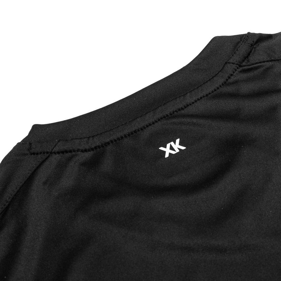Hummel Maillot Core - Noir Enfant