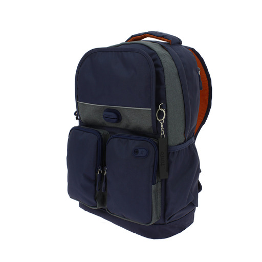 Mochila para tablet Magro