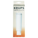 Krups Waterfilter Cartridge F08801