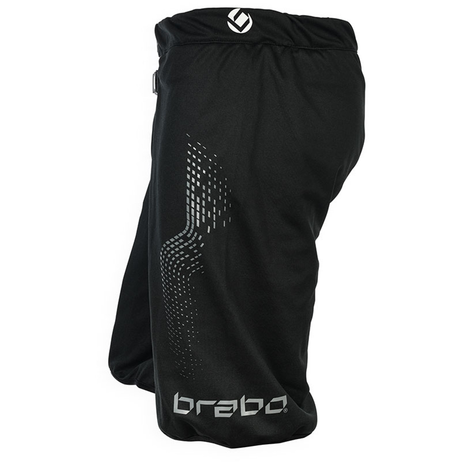 Brabo F1 Overbroek