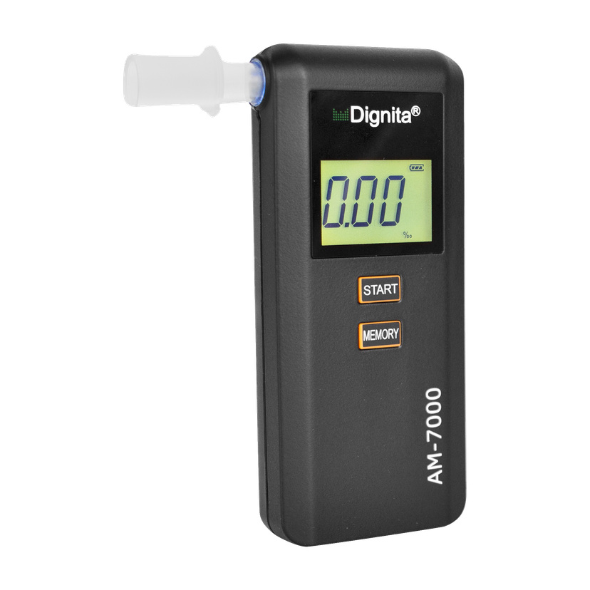 Alkotest