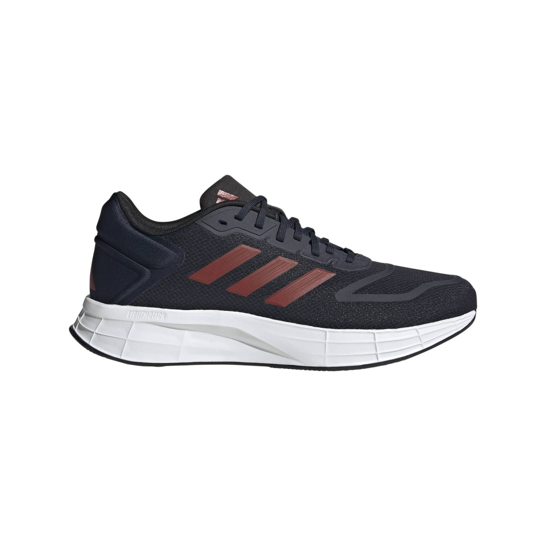 adidas Performance| Herren Laufschuhe DURAMO 2.0
