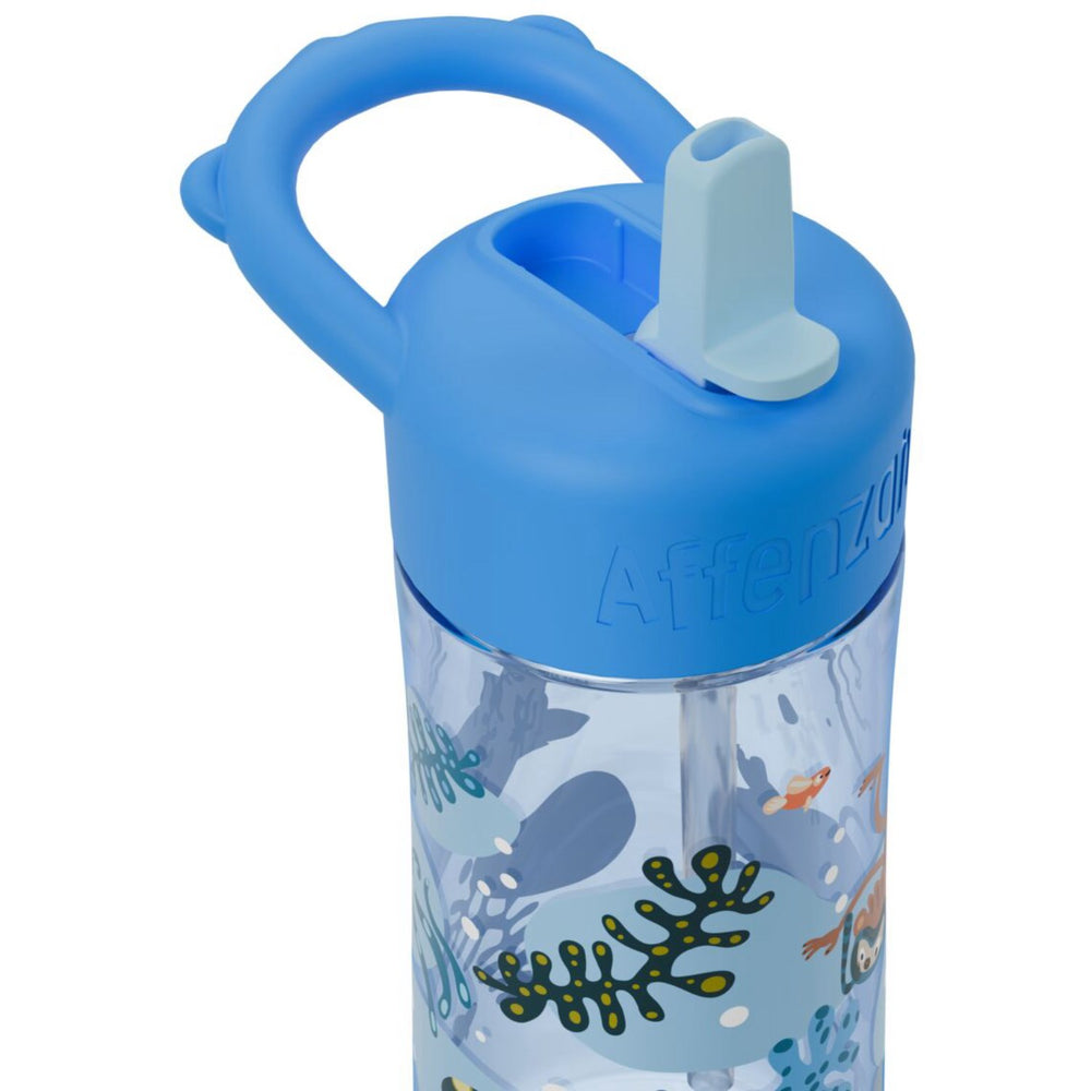 Køb Affenzahn Unbelievable Underwater World Plastic Flaske