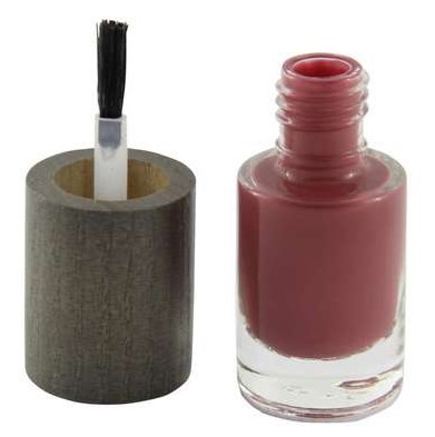 Boho Nagellak Prose 54 6ml