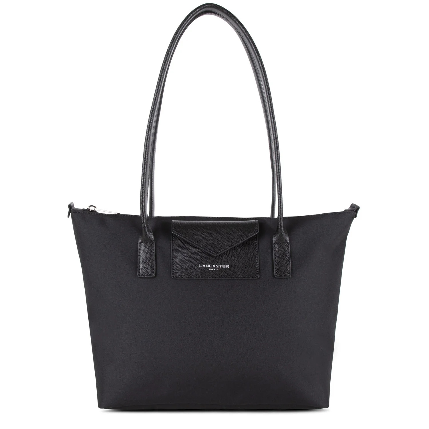 Smart KBA-Sac cabas épaule