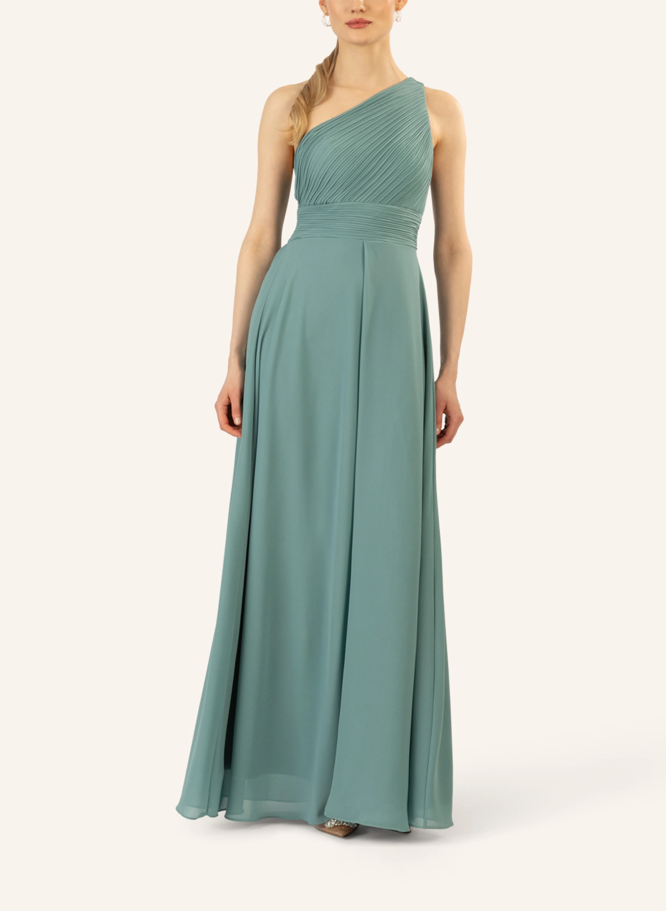 APART Abendkleid