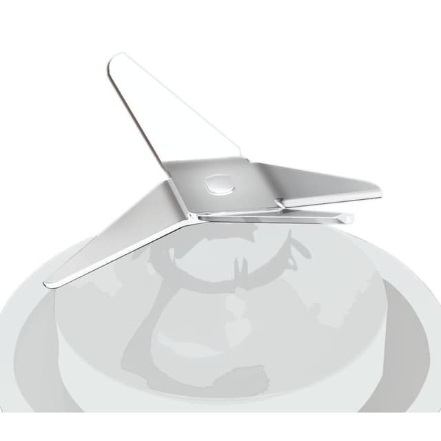 Electrolux Tilbehør FITS-ALLII