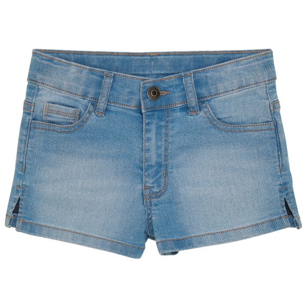 Minymo - Kid's Shorts Denim - Short