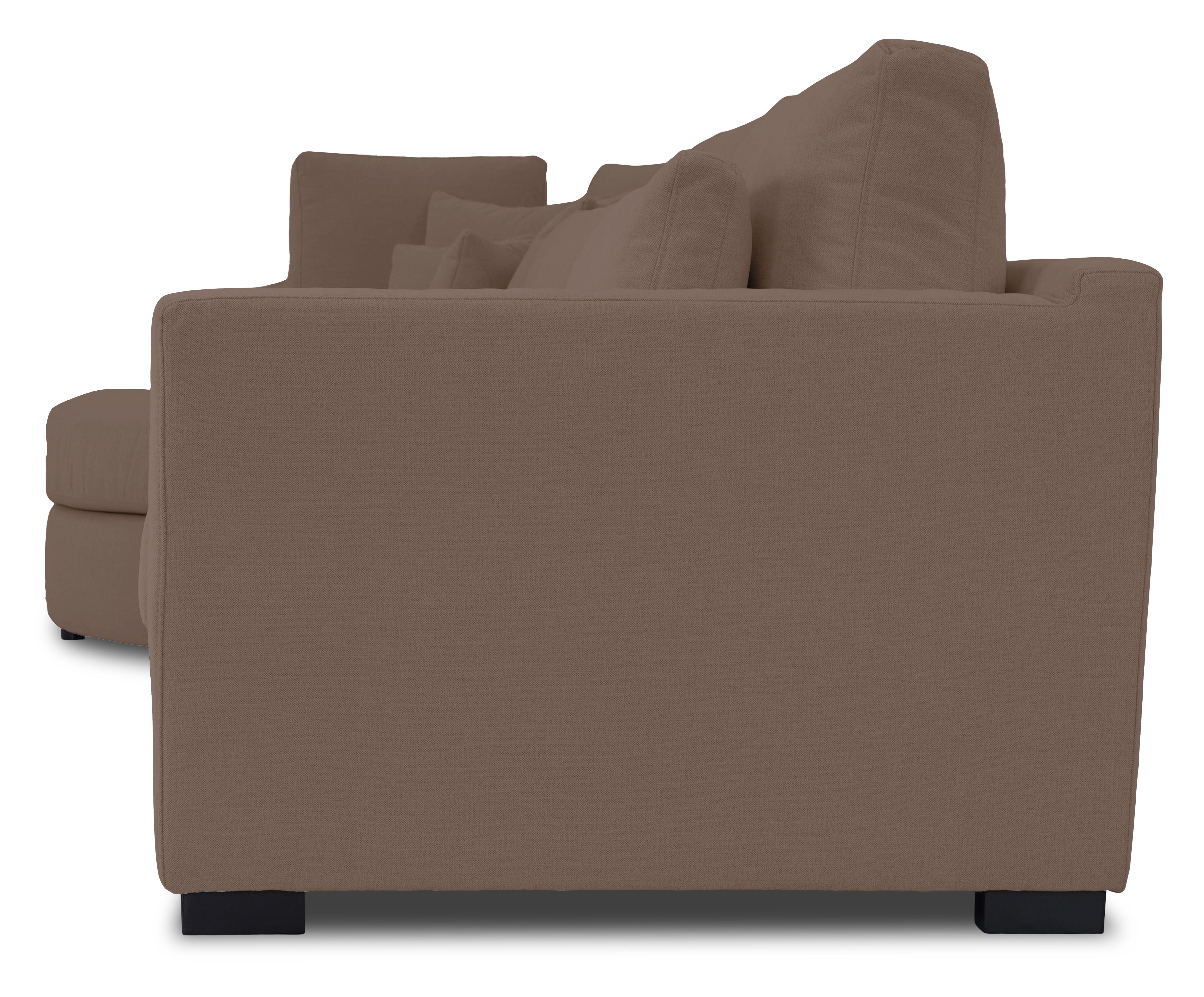 Loungebank Norah