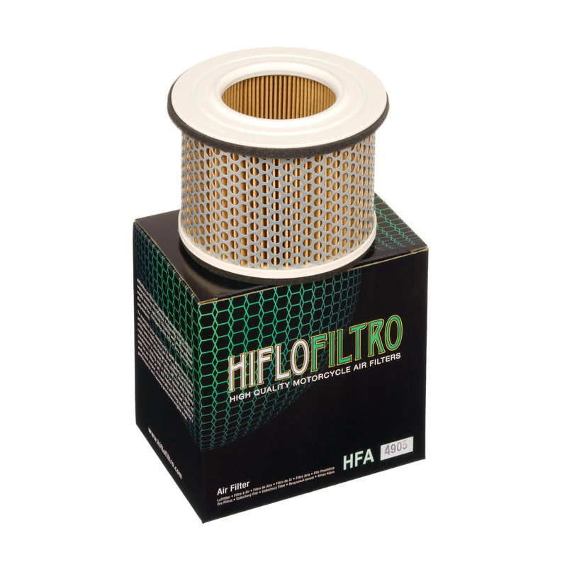 Hiflofiltro - Filtre à air HFA4905