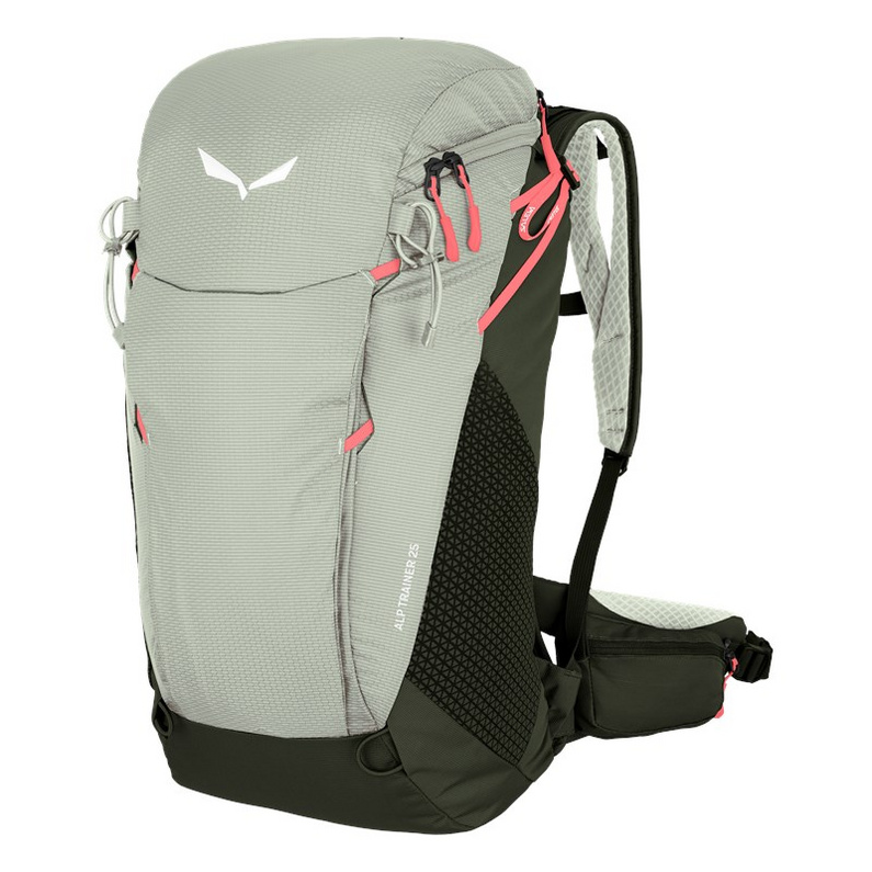 Salewa Alp Trainer 25 Rucksack