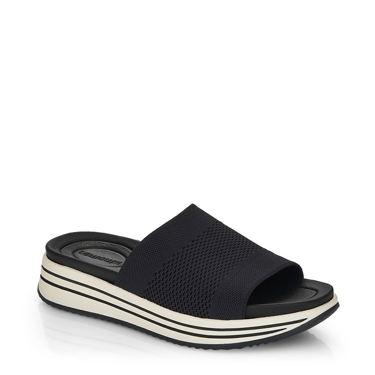 Remonte R2961-00 | NOIR