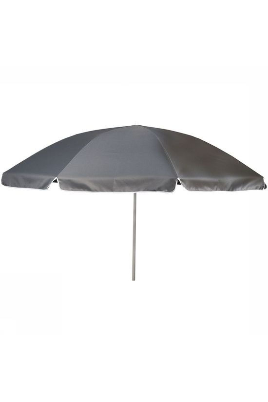 Bo-Camp Bo-Camp Ø 165 cm Knikarm Parasol