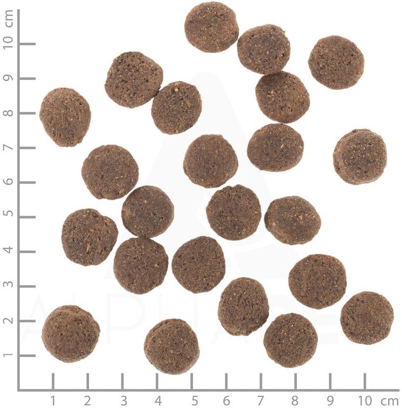 Wolfsblut - VetLine Hypoallergenic - Dieetvoeding - Hypoallergeen - 12kg