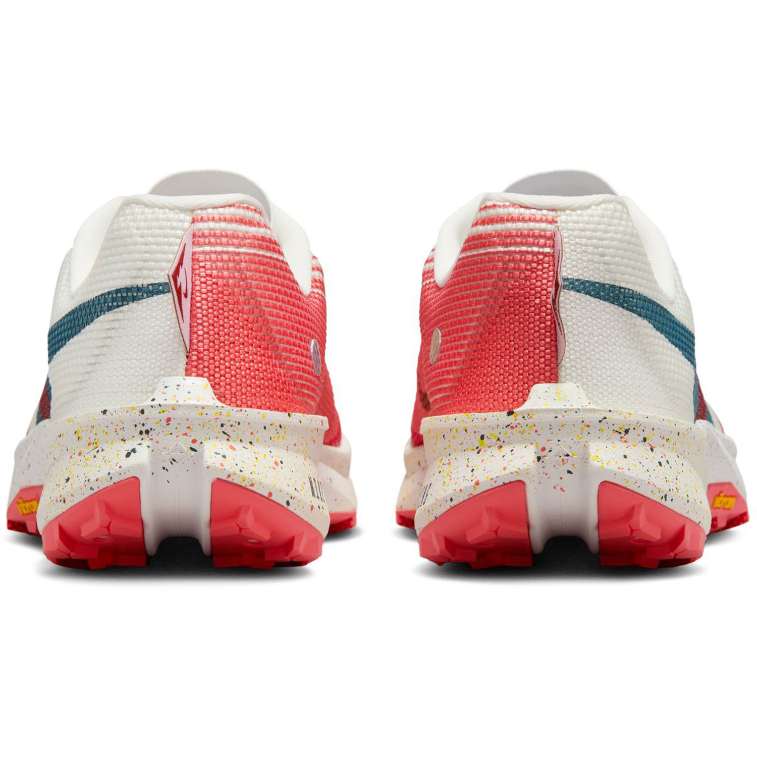 Nike Terra Kiger 10 Heren