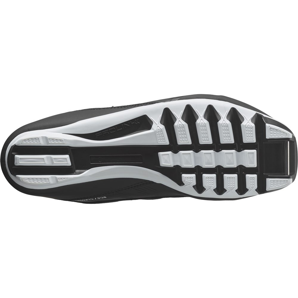 Salomon RC8 Prolink Langlaufschuhe Herren