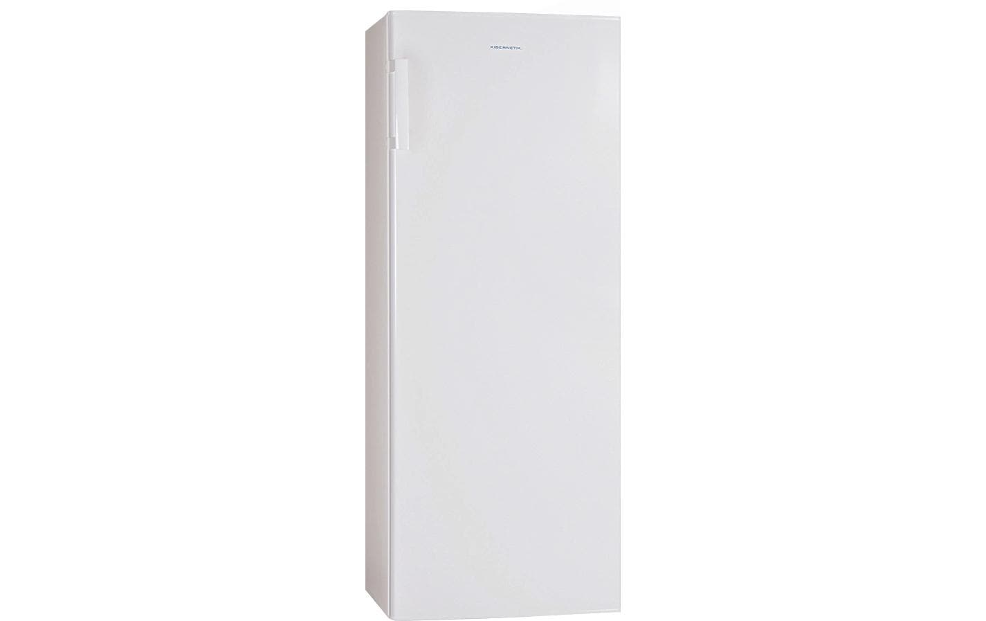 Kühlschrank KS240L01 Rechts/Wechselbar<br>Freistehender Kühlschrank