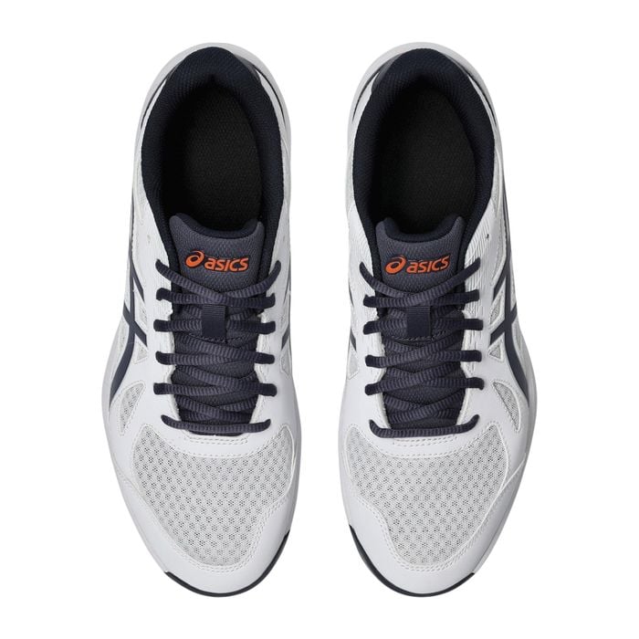 Asics Upcourt 6 Indoorschoenen Heren